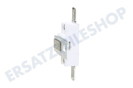 DeLonghi Thermostat Temperaturschutz 308 Grad