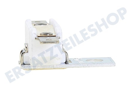 DeLonghi Thermostat Temperaturschutz 308 Grad