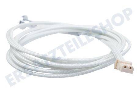 DeLonghi Kaffeemaschine Temperatursensor