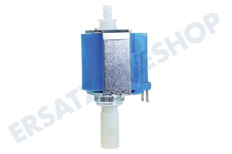 DeLonghi Kaffeemaschine 5132110800 Pumpe ARS CP04/ST/S/P
