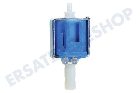 DeLonghi Kaffeemaschine 5132110800 Pumpe ARS CP04/ST/S/P
