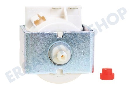 DeLonghi Kaffeemaschine 5113270613 Ulka Pumpe EP5GW 48W