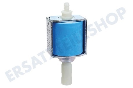 DeLonghi Kaffeemaschine 5113212411 Pumpe ARS CP4SP 65W 230V