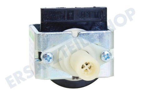 DeLonghi Kaffeemaschine Pumpe Ulka EAP5