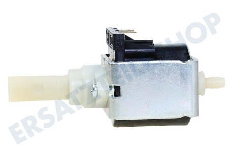 DeLonghi Kaffeemaschine Pumpe Ulka EAP5