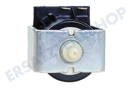 DeLonghi Kaffeemaschine Pumpe Ulka EAP5