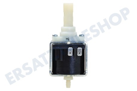 DeLonghi Kaffeemaschine Pumpe Ulka EAP5