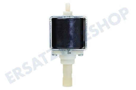 DeLonghi Kaffeemaschine Pumpe Ulka EAP5