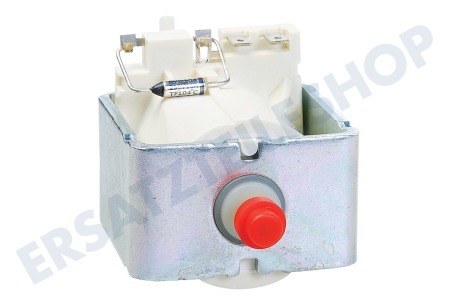 DeLonghi Kaffeemaschine FL3003301 Pumpe Ulka EN4FM