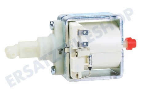 DeLonghi Kaffeemaschine FL3003301 Pumpe Ulka EN4FM