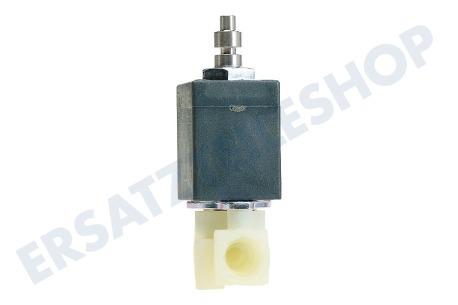 DeLonghi Kaffeemaschine 5213218261 Magnetventil
