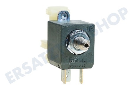 DeLonghi Kaffeemaschine 5213218261 Magnetventil