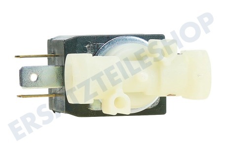 DeLonghi Kaffeemaschine 5213218261 Magnetventil