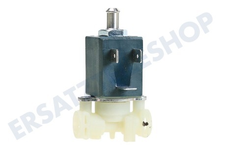 DeLonghi Kaffeemaschine 5213218421 Magnetventil
