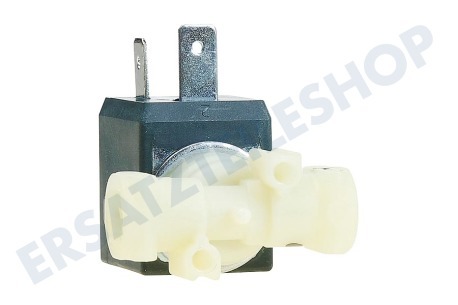 DeLonghi Kaffeemaschine 5213218421 Magnetventil