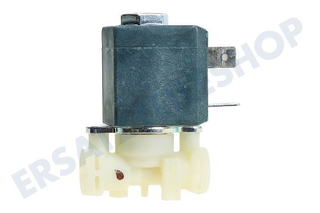 DeLonghi Kaffeemaschine 5213218321 Magnetventil