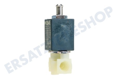 DeLonghi Kaffeemaschine 5213218371 Magnetventil