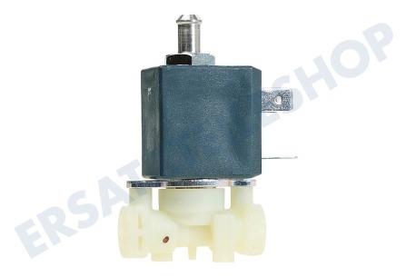DeLonghi Kaffeemaschine 5213218371 Magnetventil