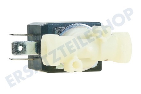 DeLonghi Kaffeemaschine 5213218371 Magnetventil