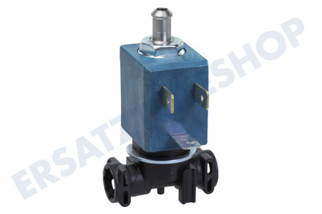 DeLonghi Kaffeemaschine 5213270534 Magnetventil