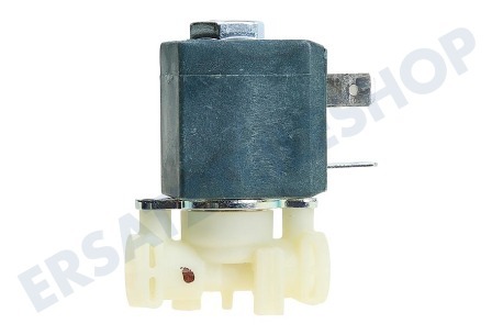 DeLonghi Kaffeemaschine 5513225701 Magnetventil