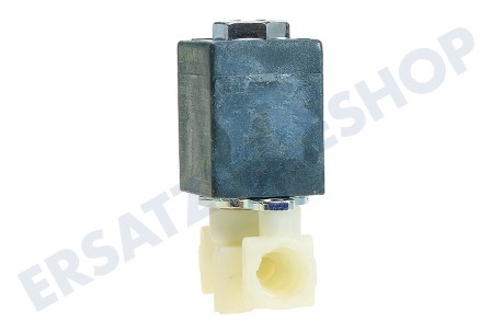 DeLonghi Kaffeemaschine 5513225701 Magnetventil