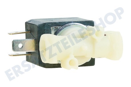 DeLonghi Kaffeemaschine 5513225701 Magnetventil