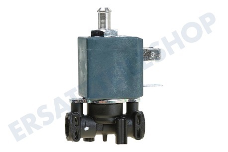 DeLonghi Kaffeemaschine 5513225711 Magnetventil