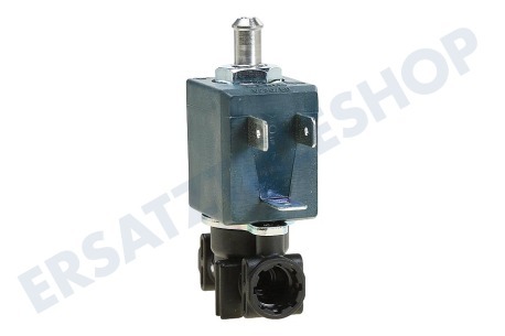 DeLonghi Kaffeemaschine 5513225711 Magnetventil