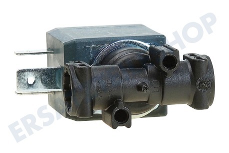 DeLonghi Kaffeemaschine 5513225711 Magnetventil