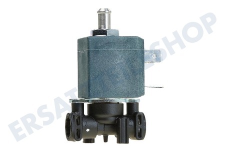 DeLonghi Kaffeemaschine 5213218471 Magnetventil