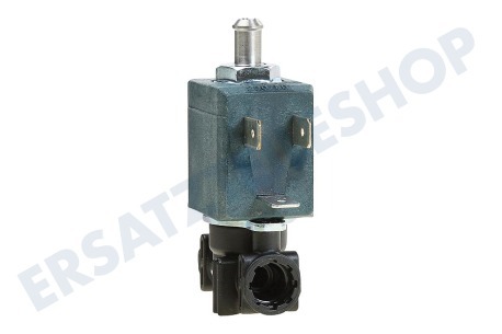 DeLonghi Kaffeemaschine 5213218471 Magnetventil