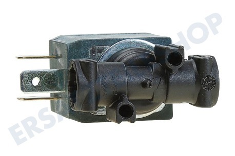 DeLonghi Kaffeemaschine 5213218471 Magnetventil