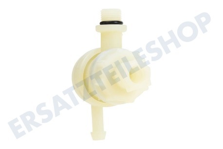 Delta Kaffeemaschine AS00009453 Ventil
