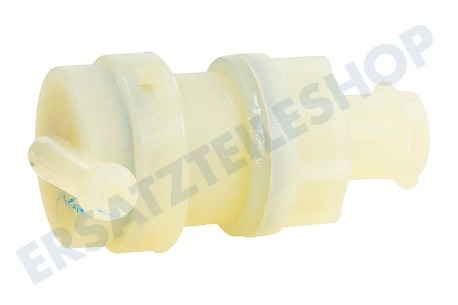 Delta Kaffeemaschine AS00009453 Ventil