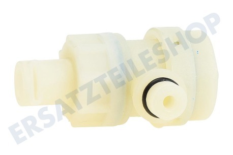 Delta Kaffeemaschine AS00009453 Ventil