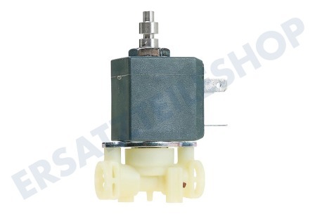 DeLonghi Kaffeemaschine 5213218251 Magnetventil