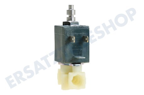 DeLonghi Kaffeemaschine 5213218251 Magnetventil