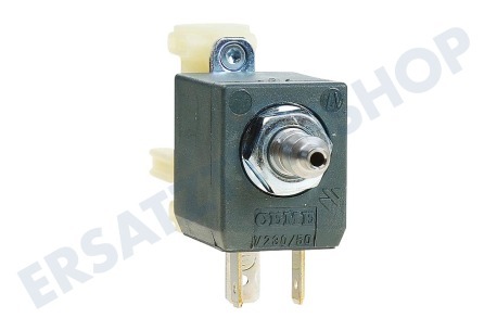 DeLonghi Kaffeemaschine 5213218251 Magnetventil