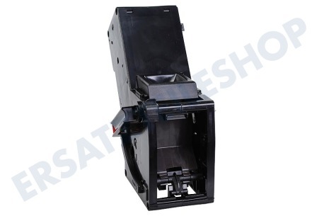 Melitta Kaffeemaschine 6777345 Brüheinheit