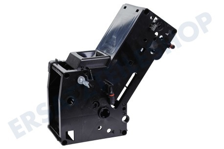 Melitta Kaffeemaschine 6777345 Brüheinheit