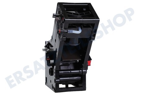 Melitta Kaffeemaschine 6777345 Brüheinheit
