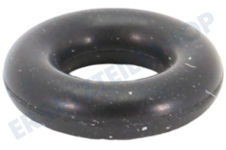 Melitta Kaffeemaschine O-Ring