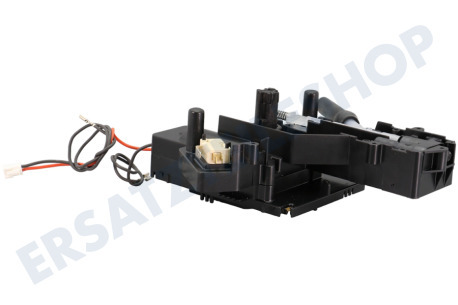 Melitta Kaffeemaschine Antrieb Motor