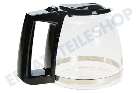 Melitta Kaffeemaschine 6626280 Kaffeekanne Single 5 M720
