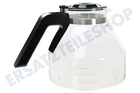 Melitta Kaffeemaschine 6708238 Kaffeekanne Elegance Deluxe