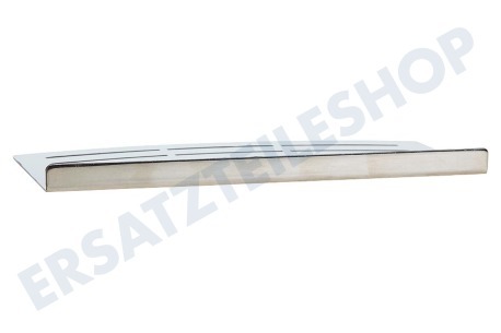 Melitta Kaffeemaschine 6593049 Gitter