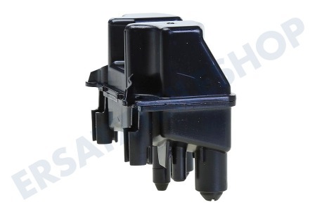 Melitta Kaffeemaschine 6617745 Kaffeeauslauf E970