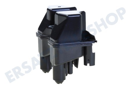 Melitta Kaffeemaschine 6617745 Kaffeeauslauf E970