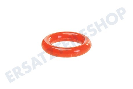 Melitta Kaffeemaschine 6618339 O-Ring